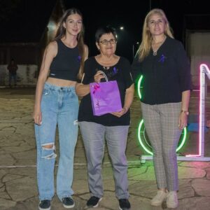 sorteo pampa de los guanacos