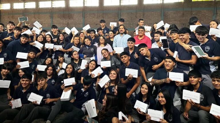 tablets monte quemado