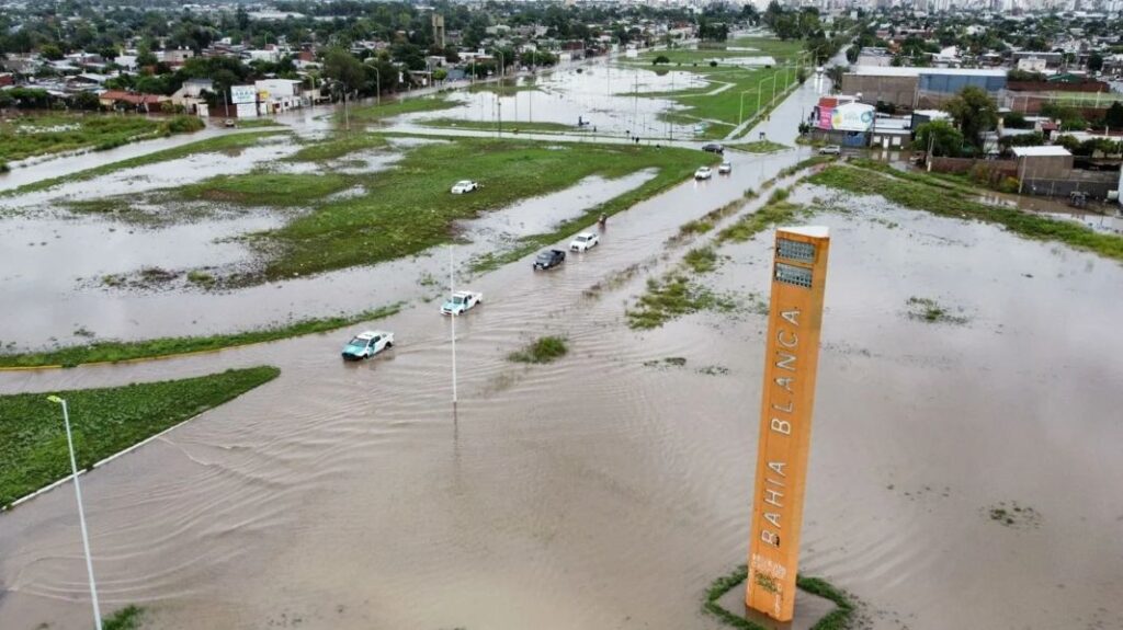 temporal-en-bahia-blanca-inundaciones