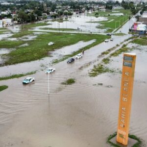 temporal-en-bahia-blanca-inundaciones
