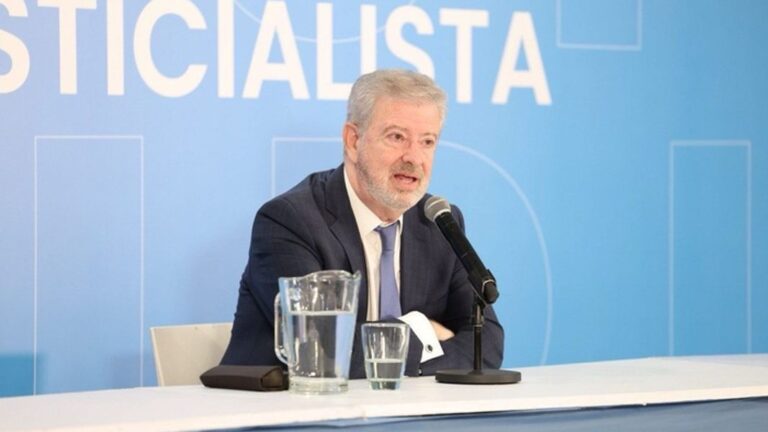 abogado de cristina