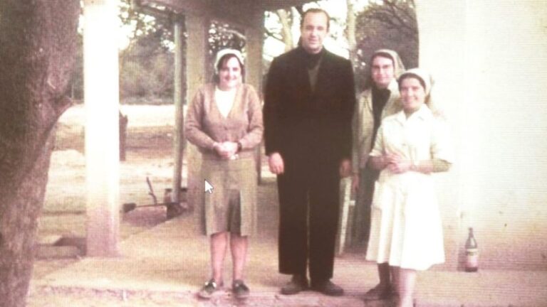 bergoglio san jose del boqueron1