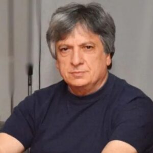 carlos ibañez taco pozo