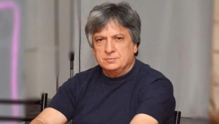 carlos ibañez taco pozo