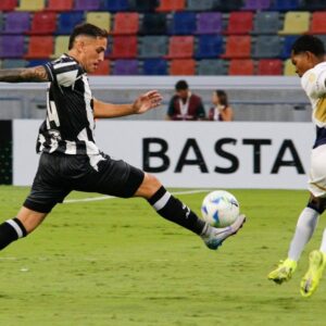 central cordoba liga de quito