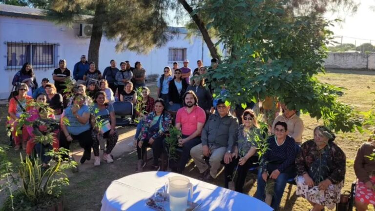 cisneros arbol vereda