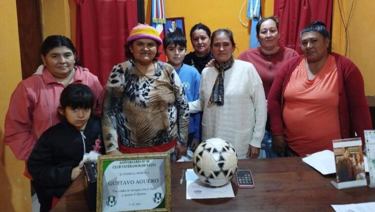 escuela futbol infantil