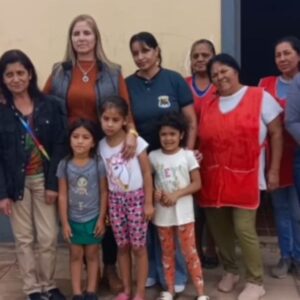 pampa de los guanacos ferreyra