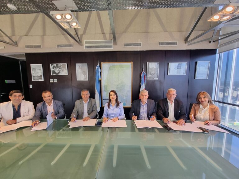 tecnicatura inteligencia artificial