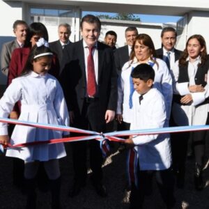 zamora inauguracion obras