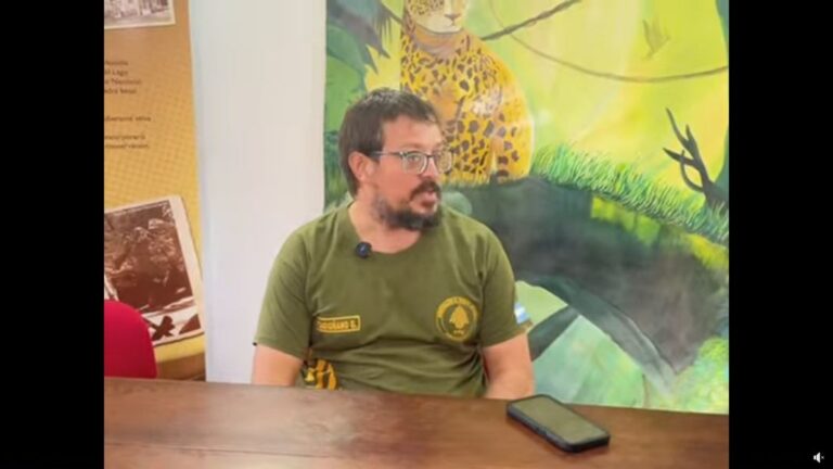 Captura desde 2025-05-08 01-34-12