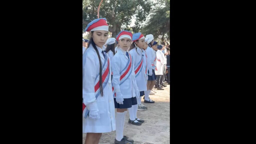 autonomia provincial pampa de los guanacos