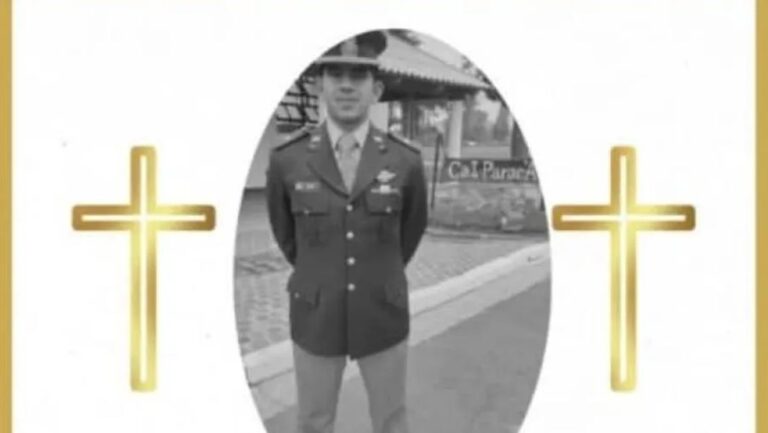 boina verde santiagueño