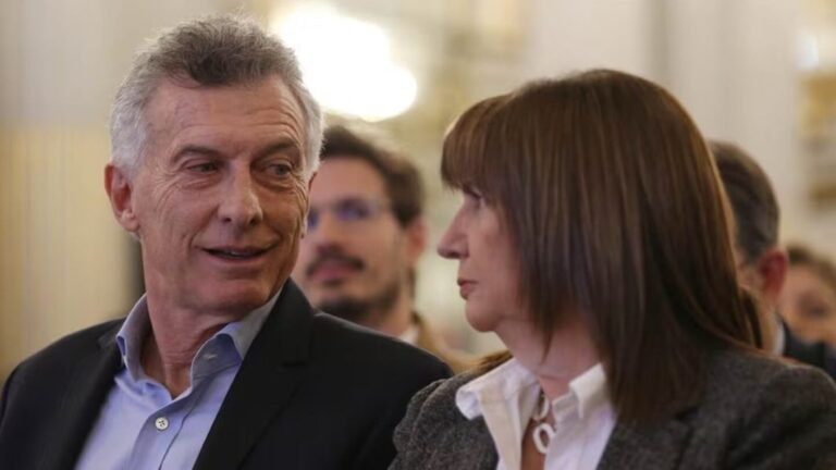 bullrich-macri