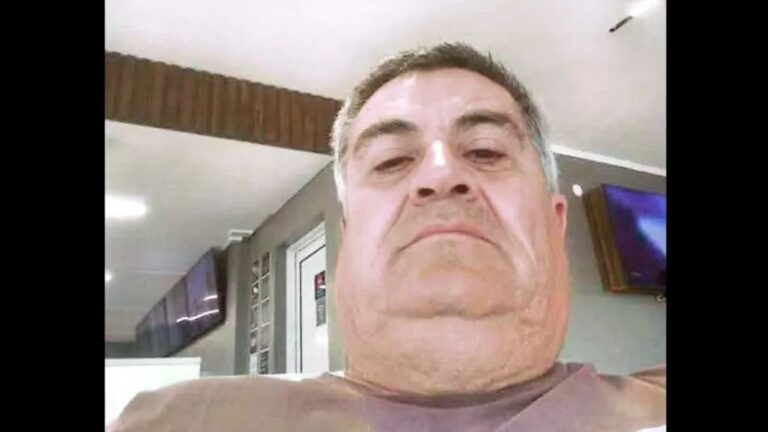 desaparecido pampa de los guanacos