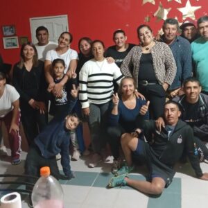 dia del trabajador liliana juarez jimenez