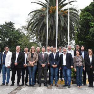 diego ponti fernandez