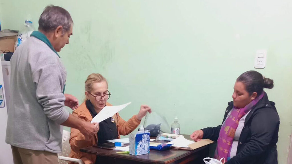 el-cabure-comision-municipal