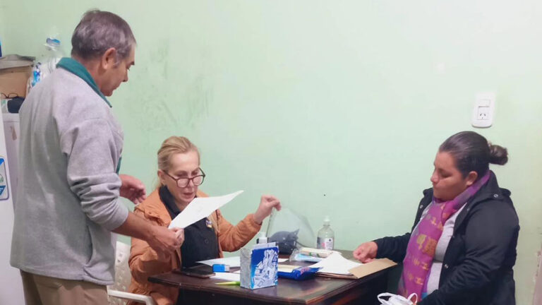 el-cabure-comision-municipal