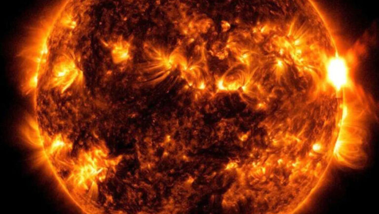 el-sol