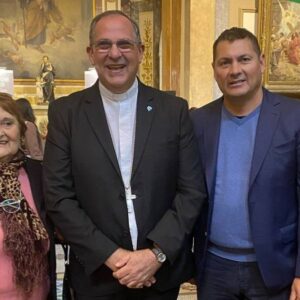 iglesia sachayoj zamora2