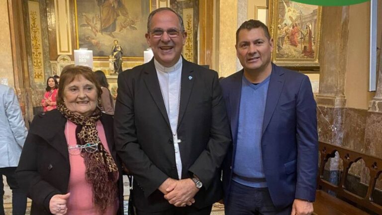 iglesia sachayoj zamora2