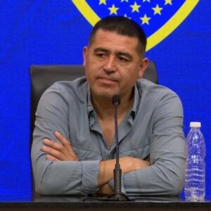 juan-roman-riquelme