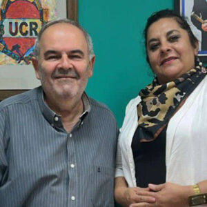 juarez-jimenez-zuain