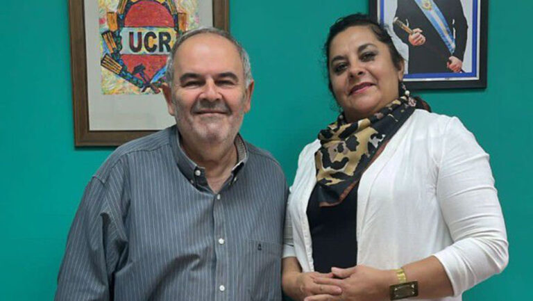 juarez-jimenez-zuain