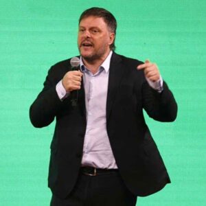 leandro-santoro-discurso