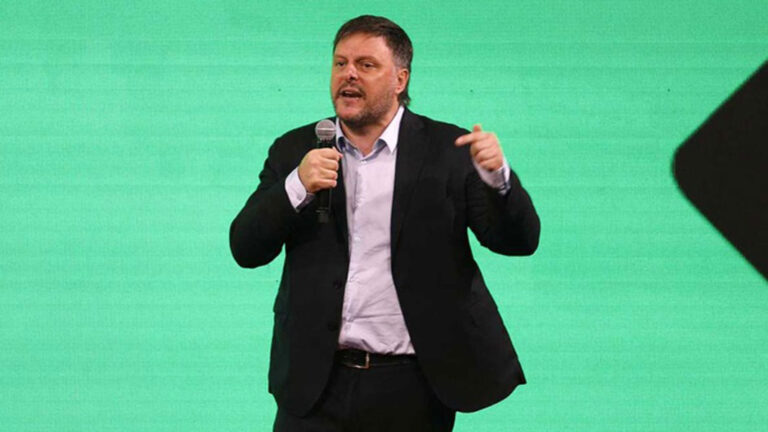 leandro-santoro-discurso