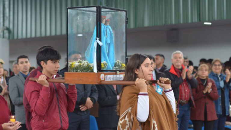 nueva-esperanza-virgen