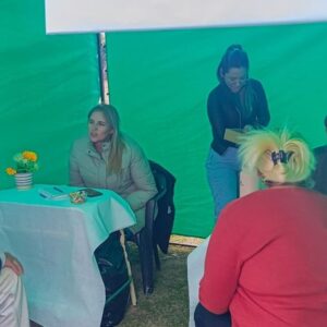 operativo integral quimilar