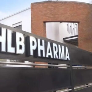 pharma-hld