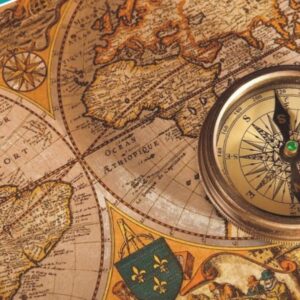 progfesorado historia