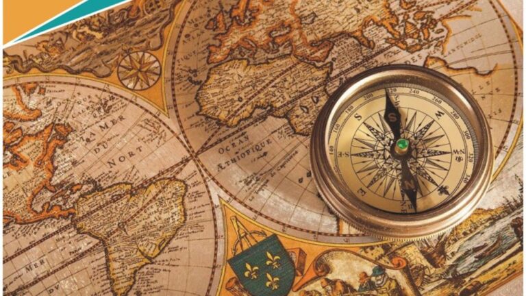 progfesorado historia