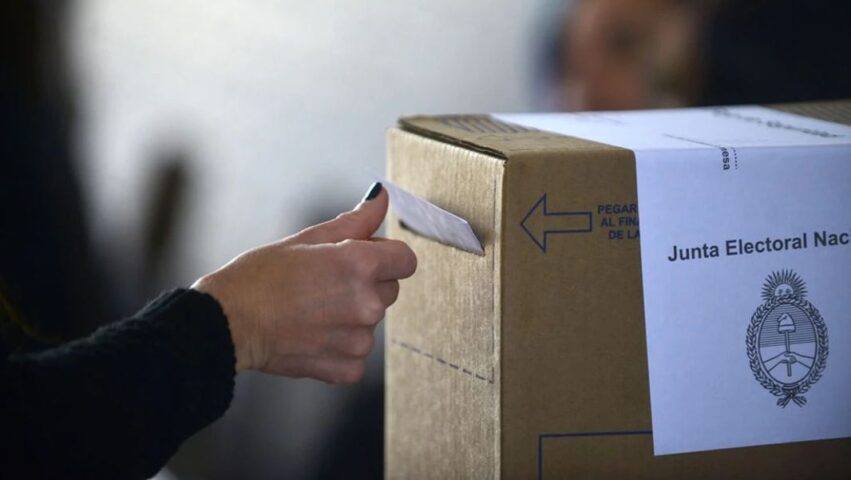 urna-voto-1