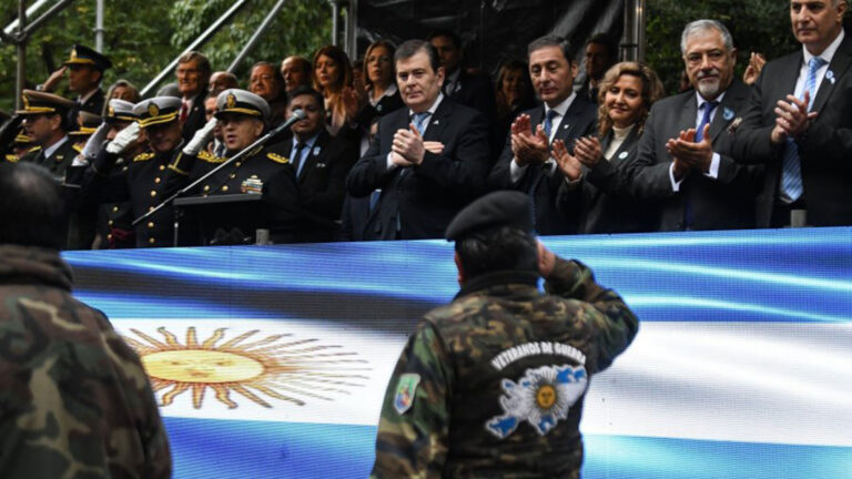 zamora-acto-25-de-mayo