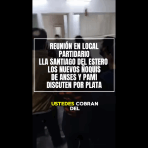 Captura desde 2025-06-07 07-28-33