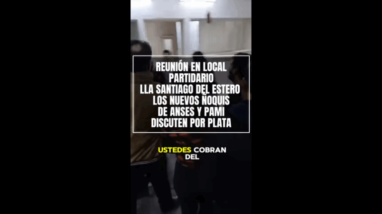 Captura desde 2025-06-07 07-28-33