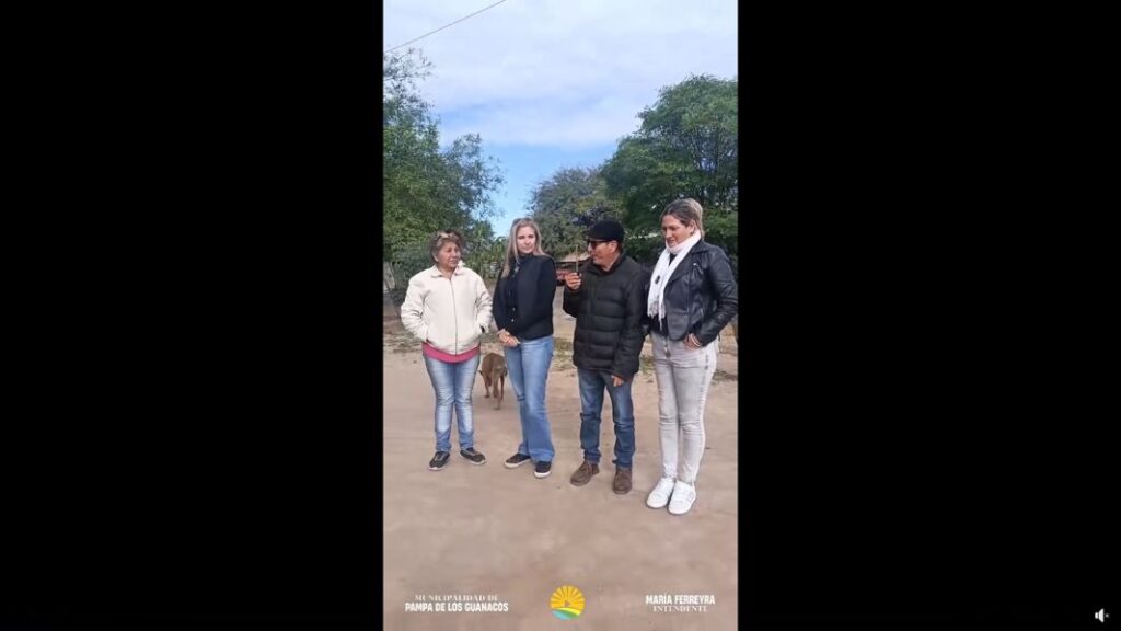 Captura desde 2025-06-26 02-25-02