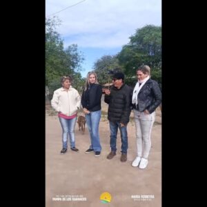 Captura desde 2025-06-26 02-25-02