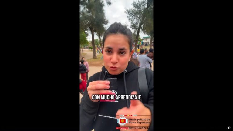 Captura desde 2025-06-30 00-41-40