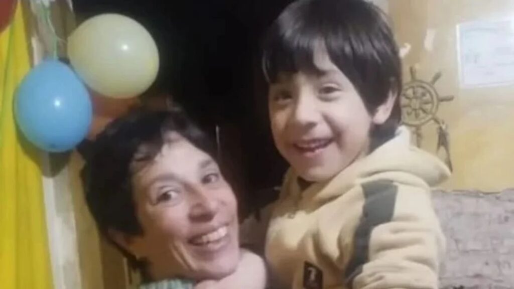 asesinato florencio varela