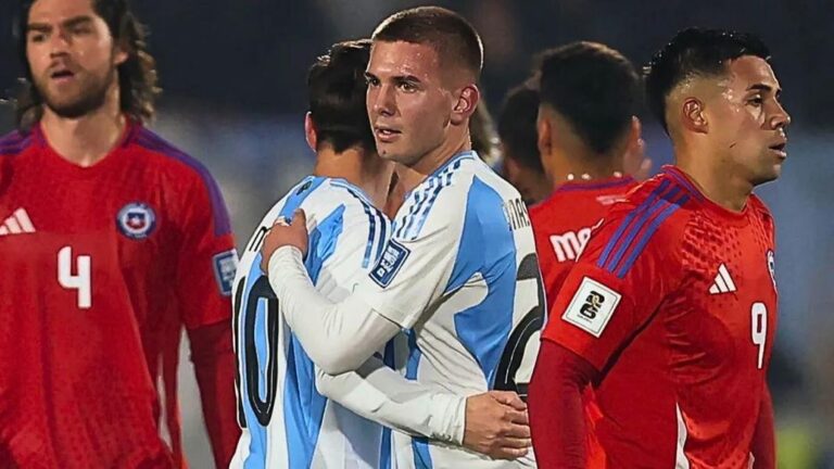 campeon-mundo-seleccion-argentina-critico-mastantuono-no-ha-hecho-nada-todavia-1087231-121011