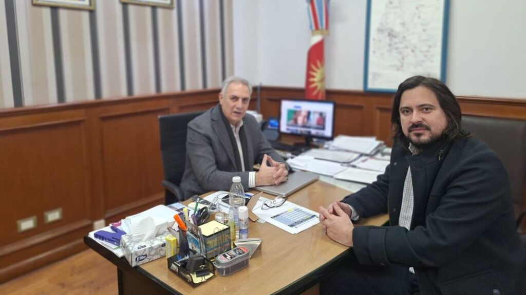 cisneros camaras se seguridad