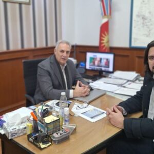 cisneros camaras se seguridad