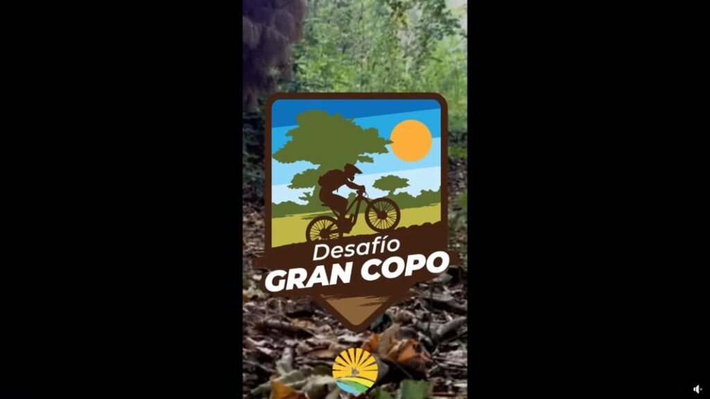 invitacion pampa de los guanacos