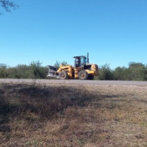 limpieza las delicias