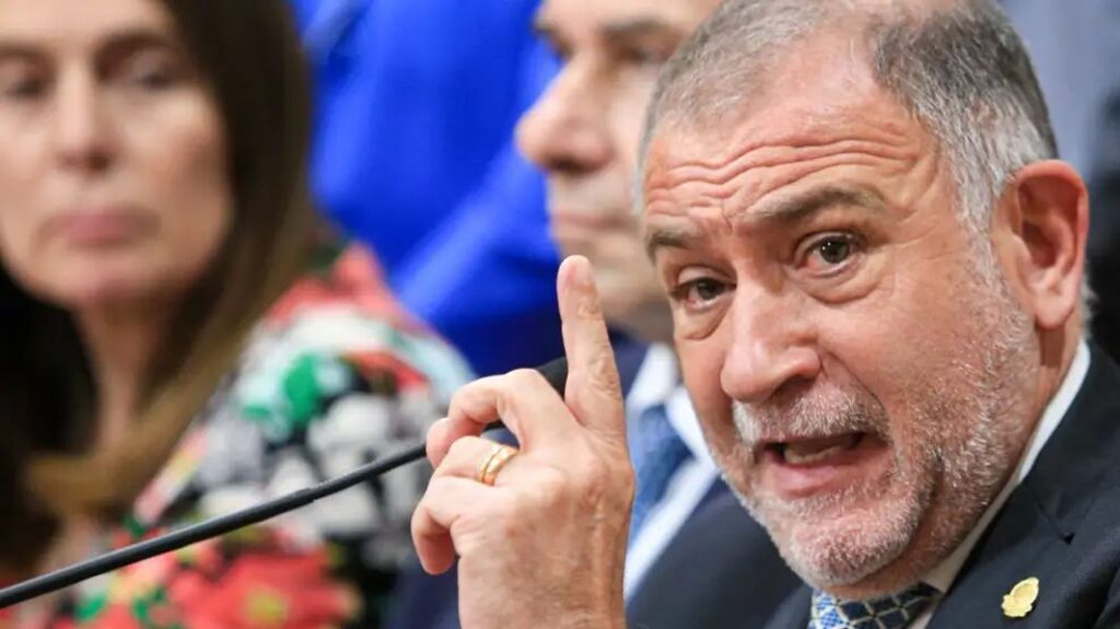 luis juez
